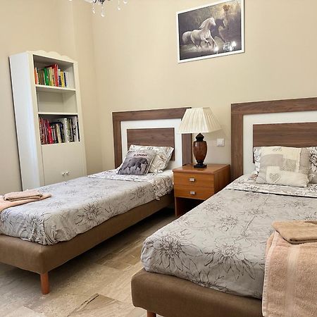 Apartamento Familiar Paraiso En Riviera Del Sol ميخاس المظهر الخارجي الصورة