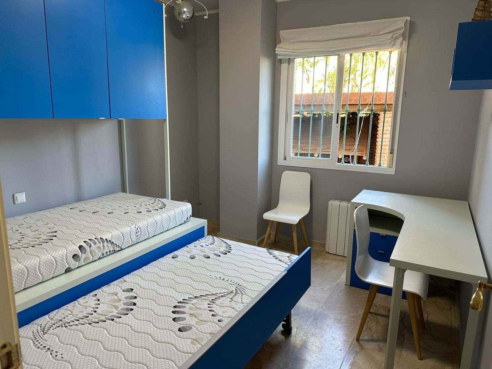 Apartamento Familiar Paraiso En Riviera Del Sol ميخاس المظهر الخارجي الصورة